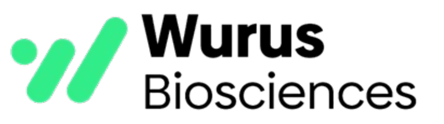 Wurus Biosciences
