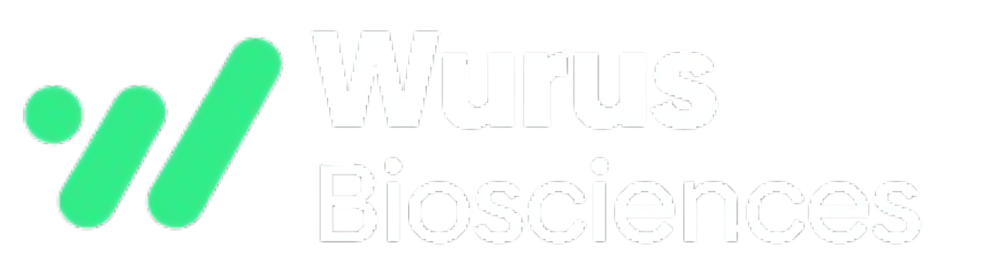 Wurus Biosciences